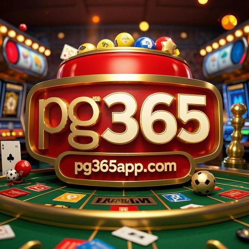 A Evolução e Popularidade dos Jogos de Cartas em pg 365