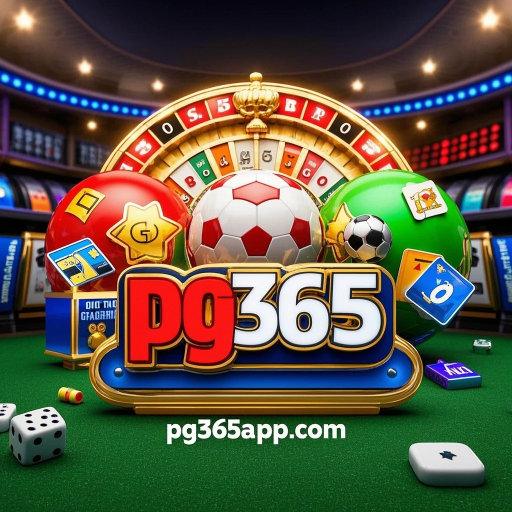 A Fascinante Jornada pelos Jogos de Quebra-Cabeça